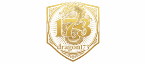 dragon173z logo